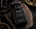 Magnetic Cologne Perfume